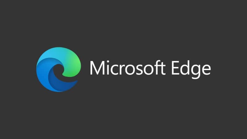 Microsoft Edge で保存したパスワードを表示および管理する方法