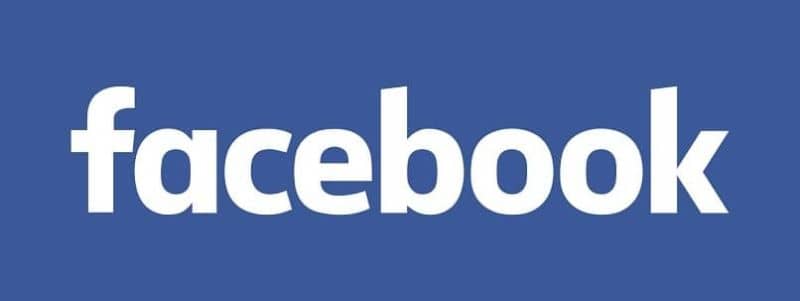 Facebook の写真や画像へのコメントを無効またはブロックする方法